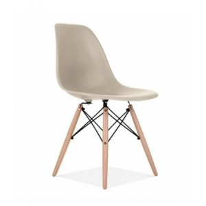 Стул Eames SC-001 (беж.)